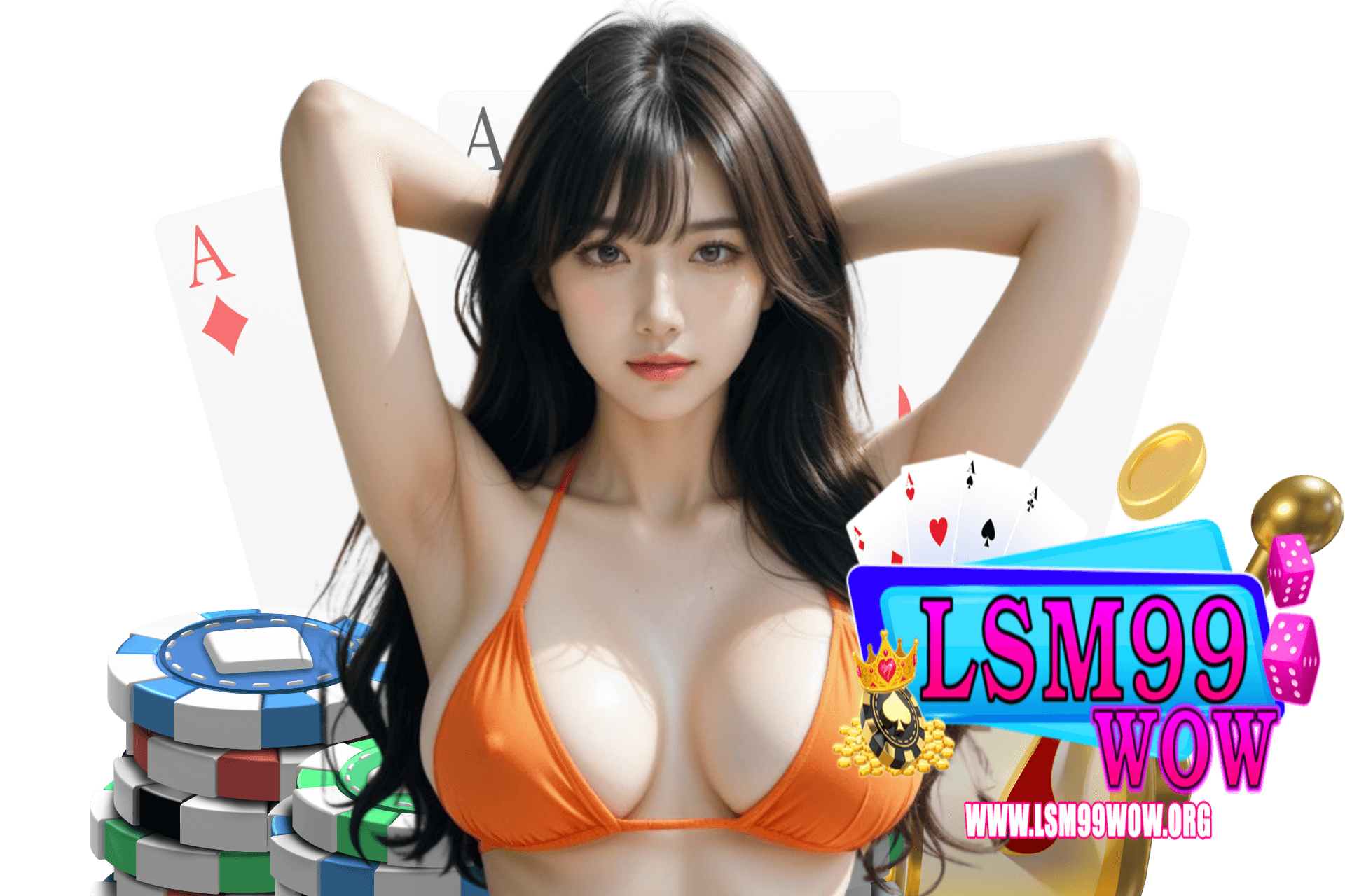 lsm99wow สมัคร