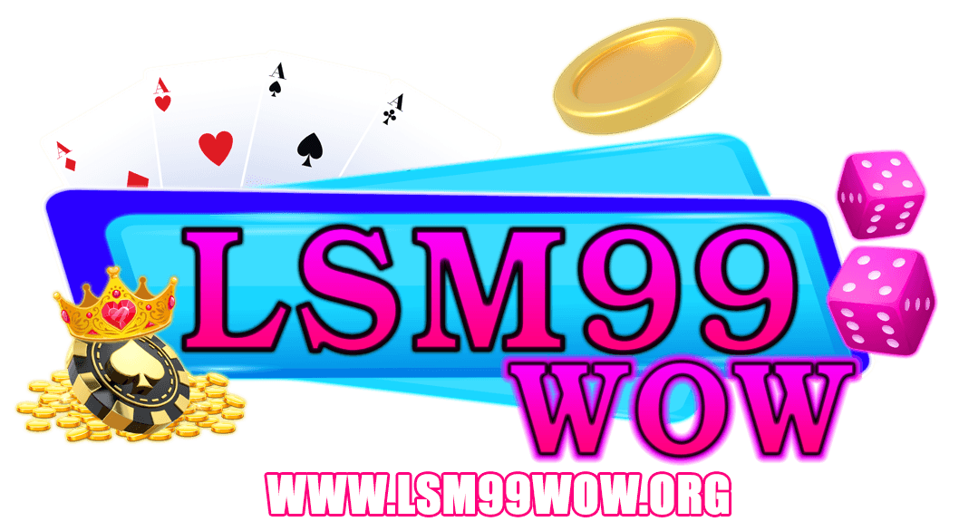 lsm99wow